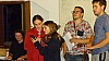 DSC04017.jpg