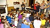 DSC04018.jpg