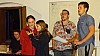 DSC04019.jpg