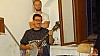 DSC04020.jpg