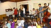 DSC04021.jpg