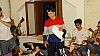 DSC04023.jpg