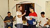 DSC04024.jpg