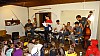 DSC04025.jpg