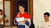 DSC04026.jpg