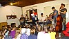 DSC04027.jpg