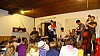 DSC04028.jpg