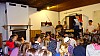 DSC04029.jpg