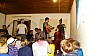 DSC04030.jpg