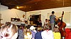 DSC04031.jpg
