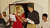 DSC04033.jpg