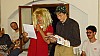 DSC04034.jpg