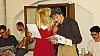 DSC04035.jpg
