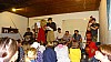 DSC04036.jpg