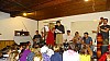 DSC04037.jpg