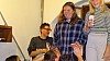DSC04040.jpg