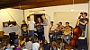 DSC04041.jpg