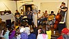 DSC04042.jpg