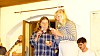 DSC04043.jpg
