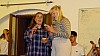 DSC04044.jpg