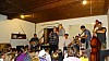 DSC04045.jpg