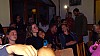 DSC04046.jpg