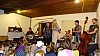 DSC04047.jpg