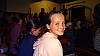 DSC04048.jpg