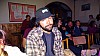 DSC04049.jpg