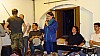 DSC04050.jpg