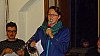 DSC04051.jpg