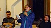 DSC04052.jpg