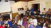 DSC04053.jpg