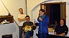 DSC04054.jpg