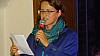 DSC04055.jpg