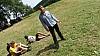 DSC04057.jpg