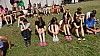 DSC04058.jpg
