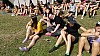 DSC04059.jpg