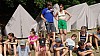 DSC04060.jpg