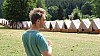 DSC04063.jpg