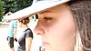 DSC04064.jpg