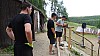DSC04065.jpg