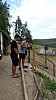 DSC04066.jpg
