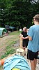 DSC04067.jpg