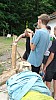 DSC04068.jpg