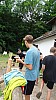DSC04069.jpg