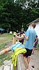 DSC04070.jpg