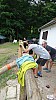DSC04071.jpg