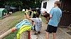 DSC04072.jpg