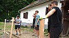 DSC04073.jpg